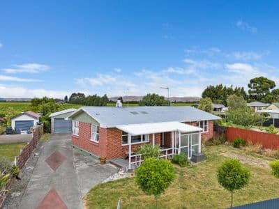 36 Ferry Road, Spring Creek, Marlborough, Marlborough | Tall Poppy 