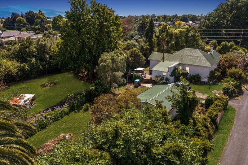 59 Murphys Road, Springlands, Blenheim