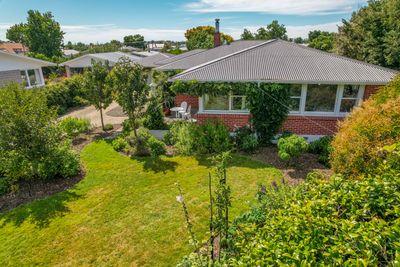 15 Houghton Crescent, Redwoodtown, Blenheim, Marlborough | Tall Poppy 