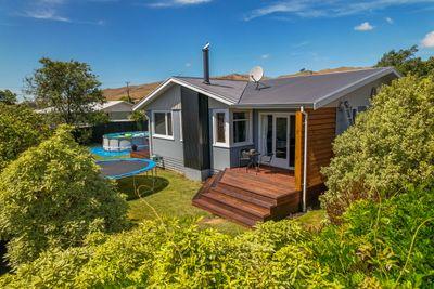 206A Howick Road, Witherlea, Marlborough, Marlborough | Tall Poppy 