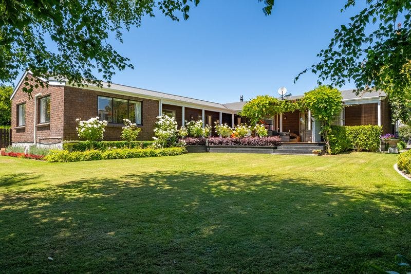 231A Weld Street, Witherlea, Marlborough