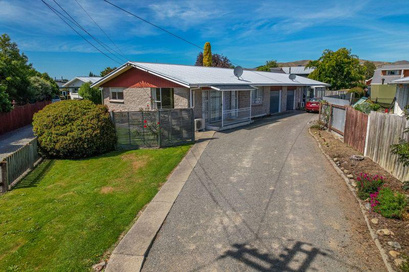 1/14 Glover Crescent, Blenheim, Blenheim, Marlborough | Tall Poppy 