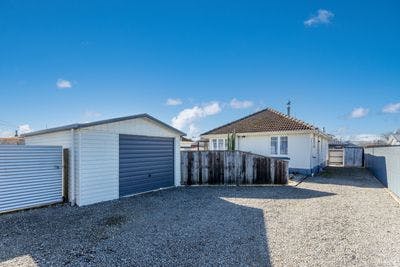 167 Howick Road, Witherlea, Marlborough, Marlborough | Tall Poppy 