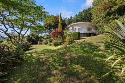 16 Old Coach Road, Havelock, Marlborough, Marlborough | Tall Poppy 