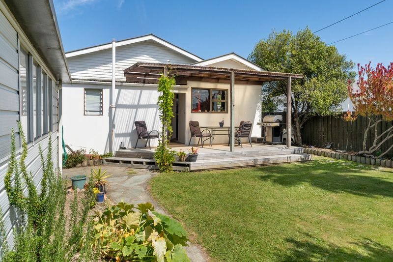 26 Rogers Street, Blenheim, Blenheim