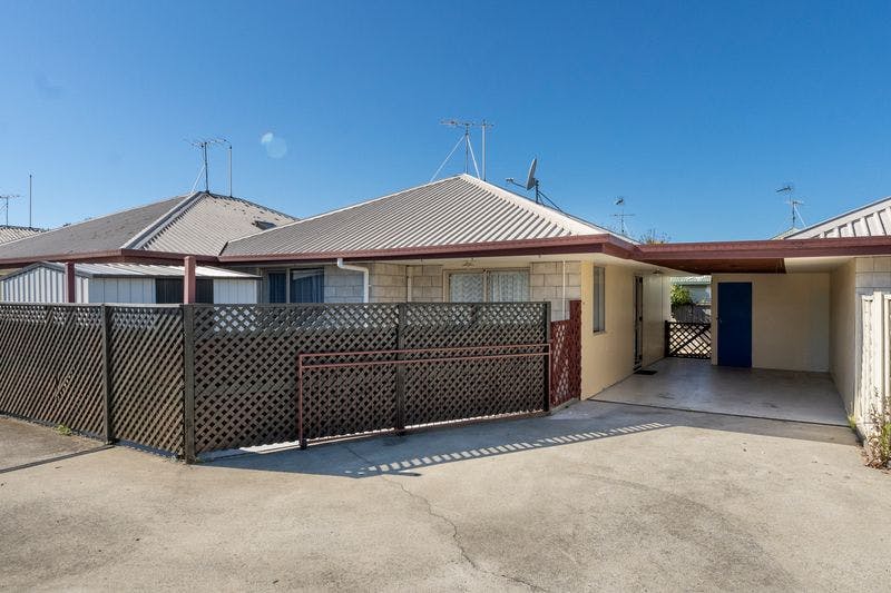 4A Mary Grace Place, Blenheim, Blenheim