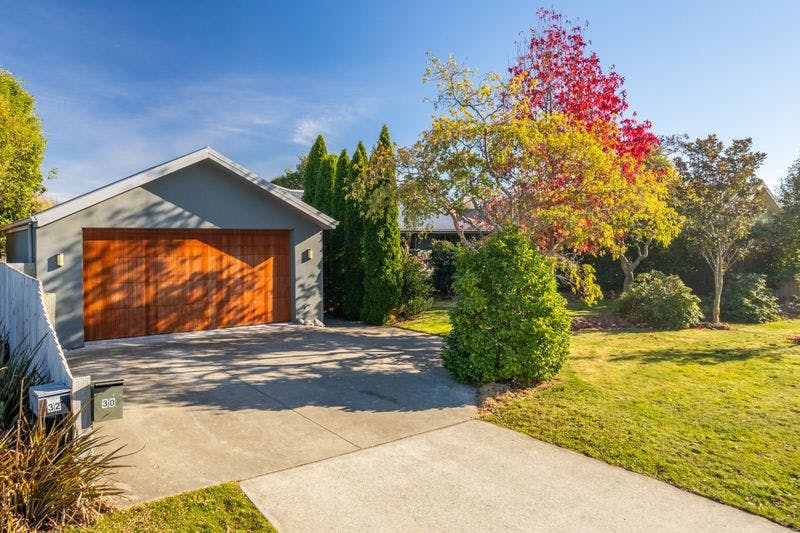 30 De Castro Drive, Blenheim, Blenheim