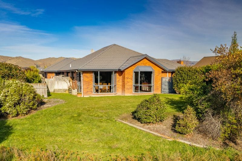 12 Hilton Place, Blenheim, Blenheim