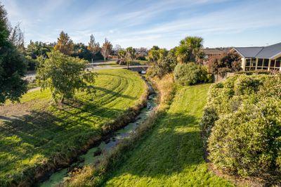 12 Hilton Place, Blenheim, Blenheim, Marlborough | Tall Poppy 