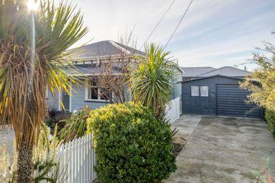 17 Lee Street, Blenheim, Blenheim, Marlborough | Tall Poppy 