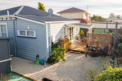 17 Lee Street, Blenheim, Blenheim, Marlborough | Tall Poppy 