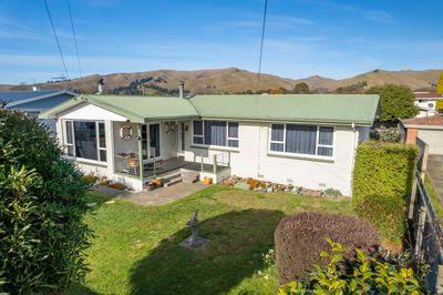 138 Hospital Road, Blenheim, Blenheim, Marlborough | Tall Poppy 