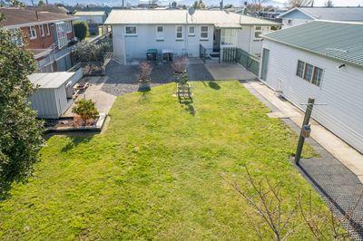 138 Hospital Road, Blenheim, Blenheim, Marlborough | Tall Poppy 