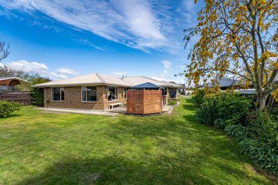 32 Westhaven Place, Redwoodtown, Blenheim, Marlborough | Tall Poppy 