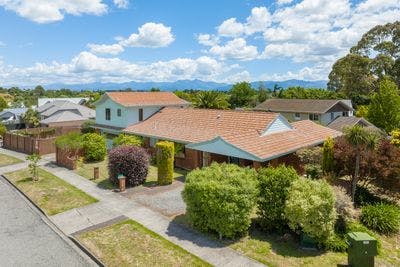 2 Solway Drive, Witherlea, Marlborough, Marlborough | Tall Poppy 