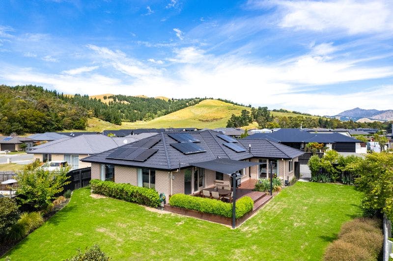 219 Taylor Pass Road, Witherlea, Marlborough