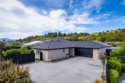 219 Taylor Pass Road, Witherlea, Marlborough, Marlborough | Tall Poppy 