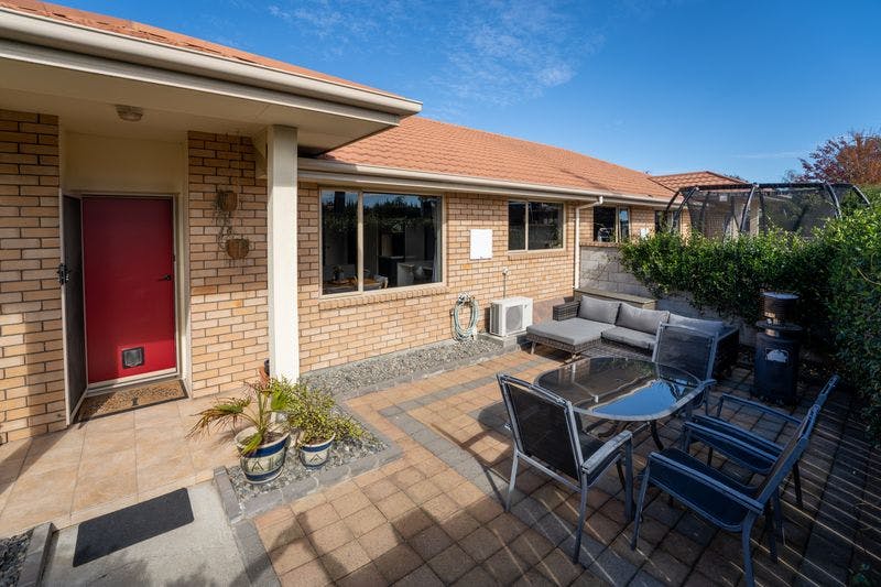 38A Stephenson Street, Blenheim, Blenheim