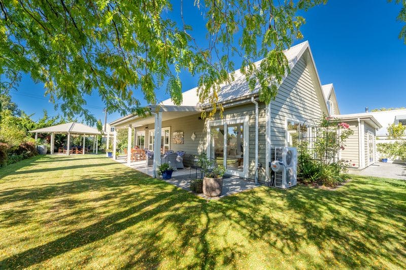 17 Monro Street, Blenheim, Blenheim