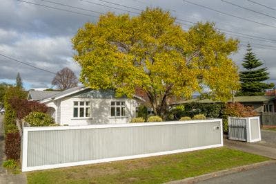 50 Muller Road, Blenheim, Blenheim, Marlborough | Tall Poppy 