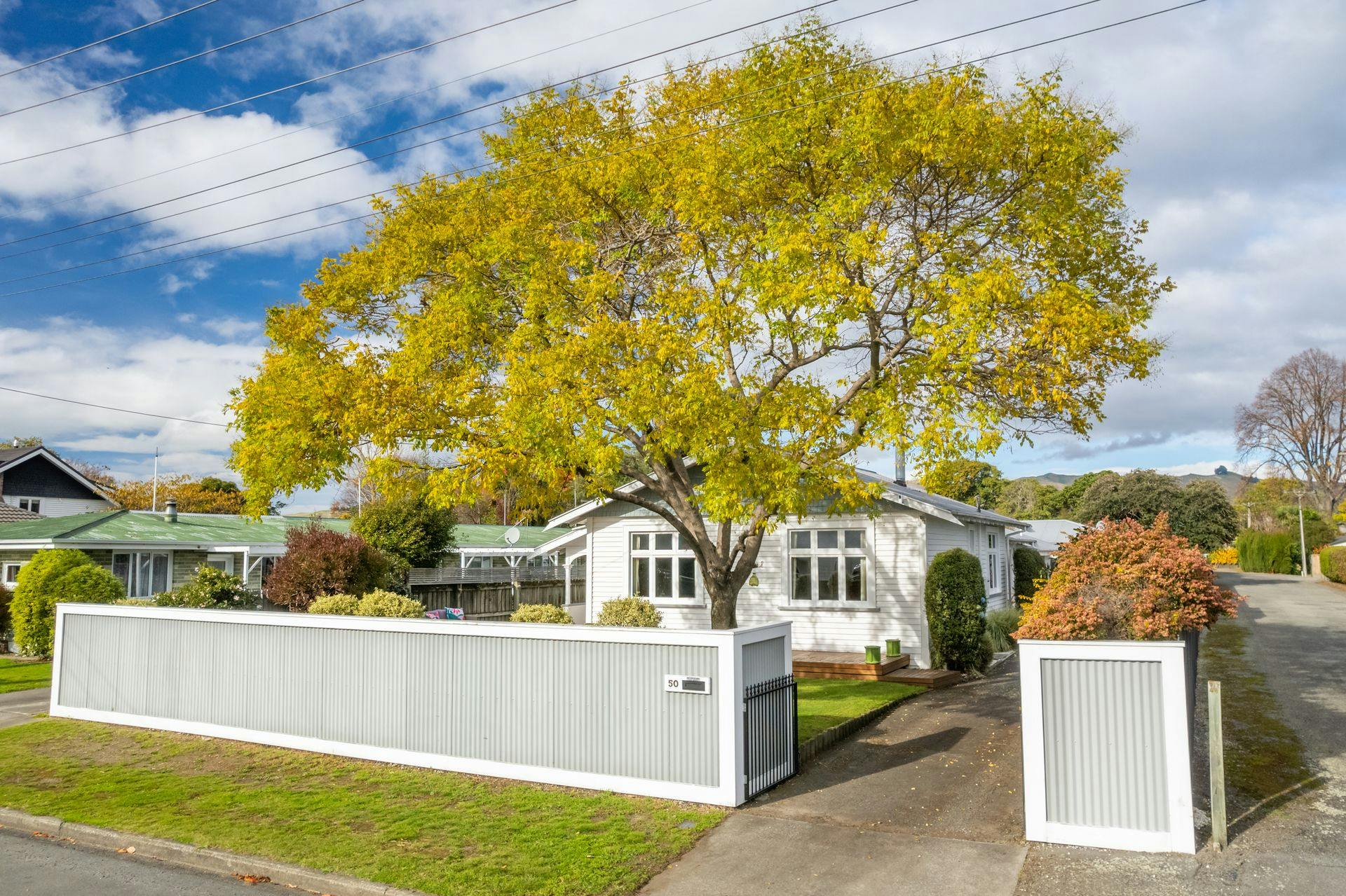 50 Muller Road, Blenheim, Blenheim, Marlborough | Tall Poppy 