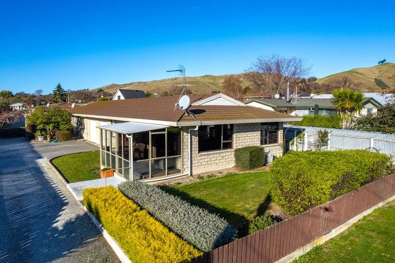 209A Weld Street, Blenheim, Blenheim