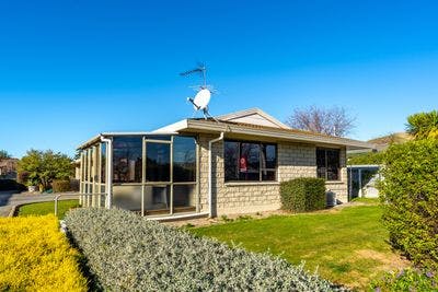 209A Weld Street, Blenheim, Blenheim, Marlborough | Tall Poppy 