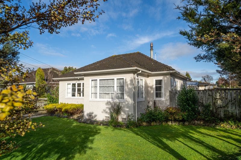 2 Mary Street, Redwoodtown, Blenheim