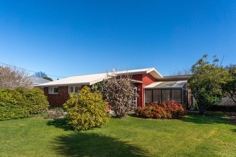 27 Adams Lane, Blenheim Central, Marlborough