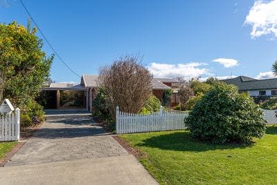 27 Adams Lane, Blenheim Central, Marlborough, Marlborough | Tall Poppy 