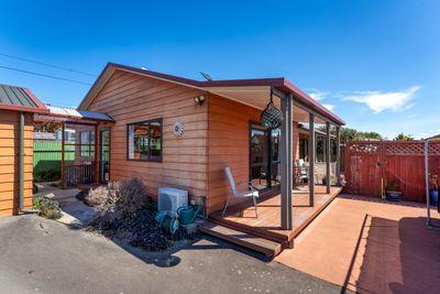 290A Scott Street, Witherlea, Marlborough, Marlborough | Tall Poppy 