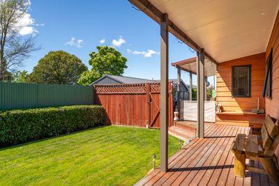 290A Scott Street, Witherlea, Marlborough, Marlborough | Tall Poppy 