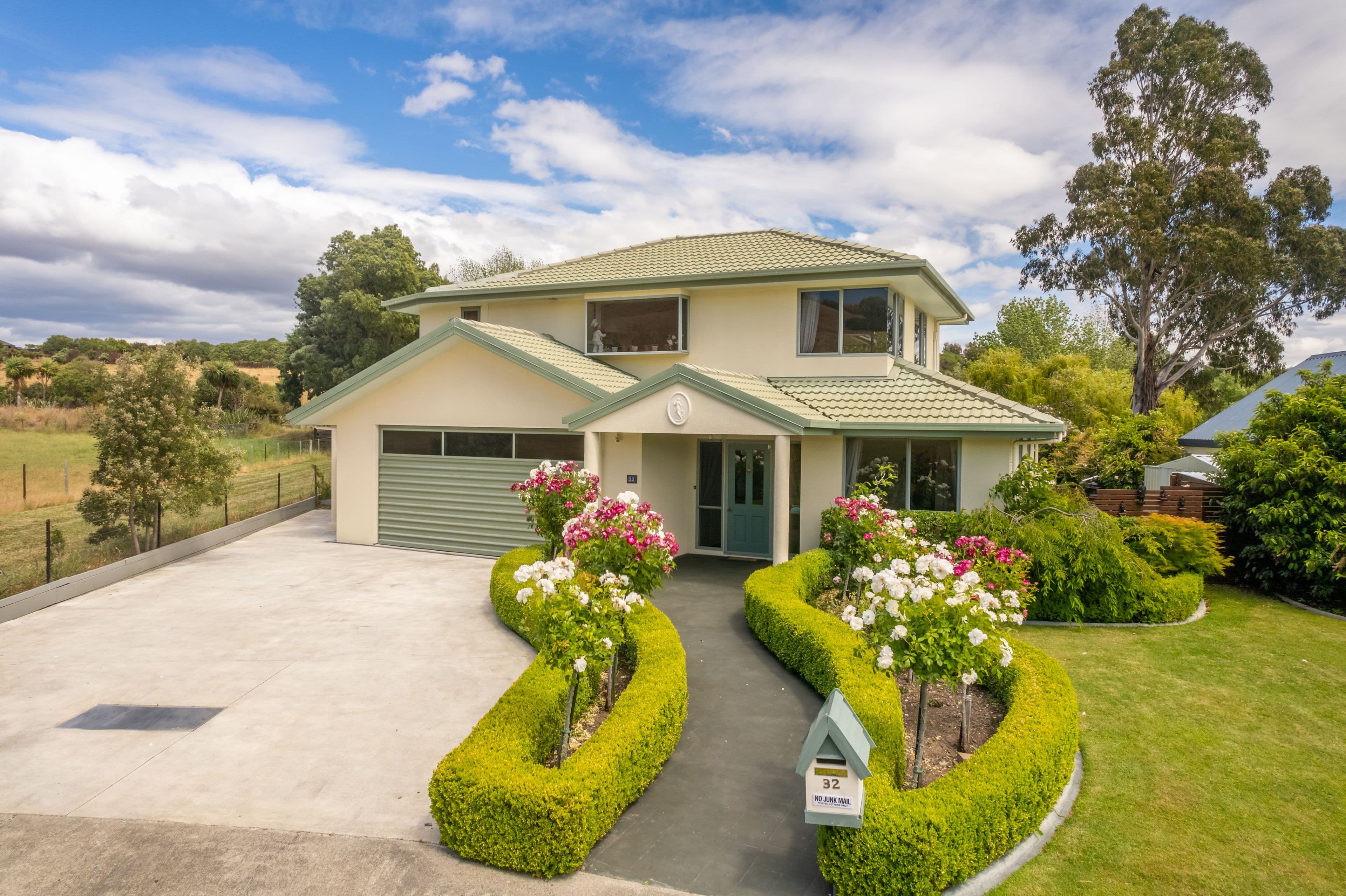 32 Solway Drive, Witherlea, Marlborough, Marlborough | Tall Poppy 