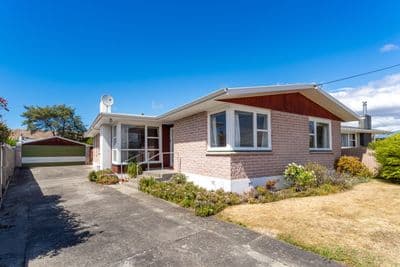 17 Karina Crescent, Redwoodtown, Blenheim, Marlborough | Tall Poppy 