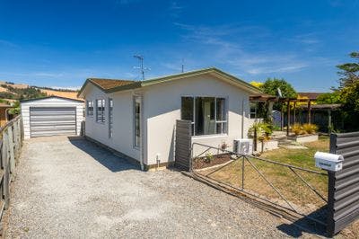 16 Wither Road, Witherlea, Marlborough, Marlborough | Tall Poppy 