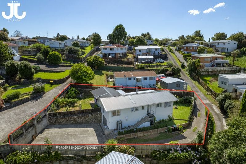 110 Coopers Road, Gate Pa, Tauranga