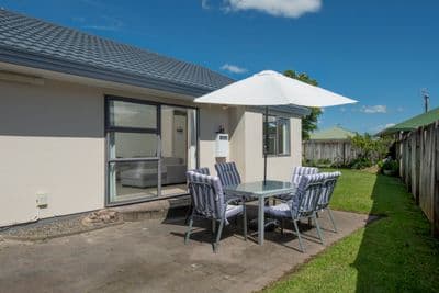 16 Aaron Place, Brookfield, Tauranga, Bay of Plenty | Tall Poppy 