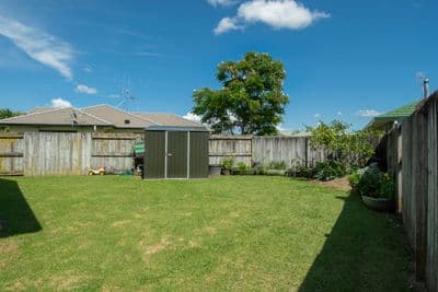 16 Aaron Place, Brookfield, Tauranga, Bay of Plenty | Tall Poppy 