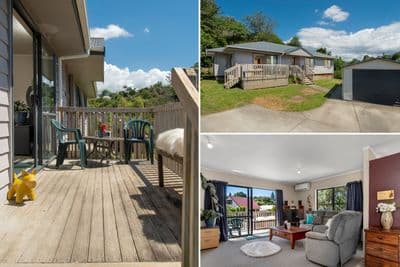 180 Mansels Road, Parkvale, Tauranga, Bay of Plenty | Tall Poppy 