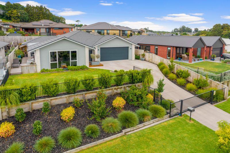 41 Hass Drive, Ohauiti, Tauranga