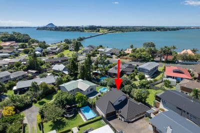 36A Maihi Crescent, Maungatapu, Tauranga, Bay of Plenty | Tall Poppy 