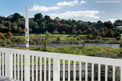 97 Watling Street, Gate Pa, Tauranga, Bay of Plenty | Tall Poppy 