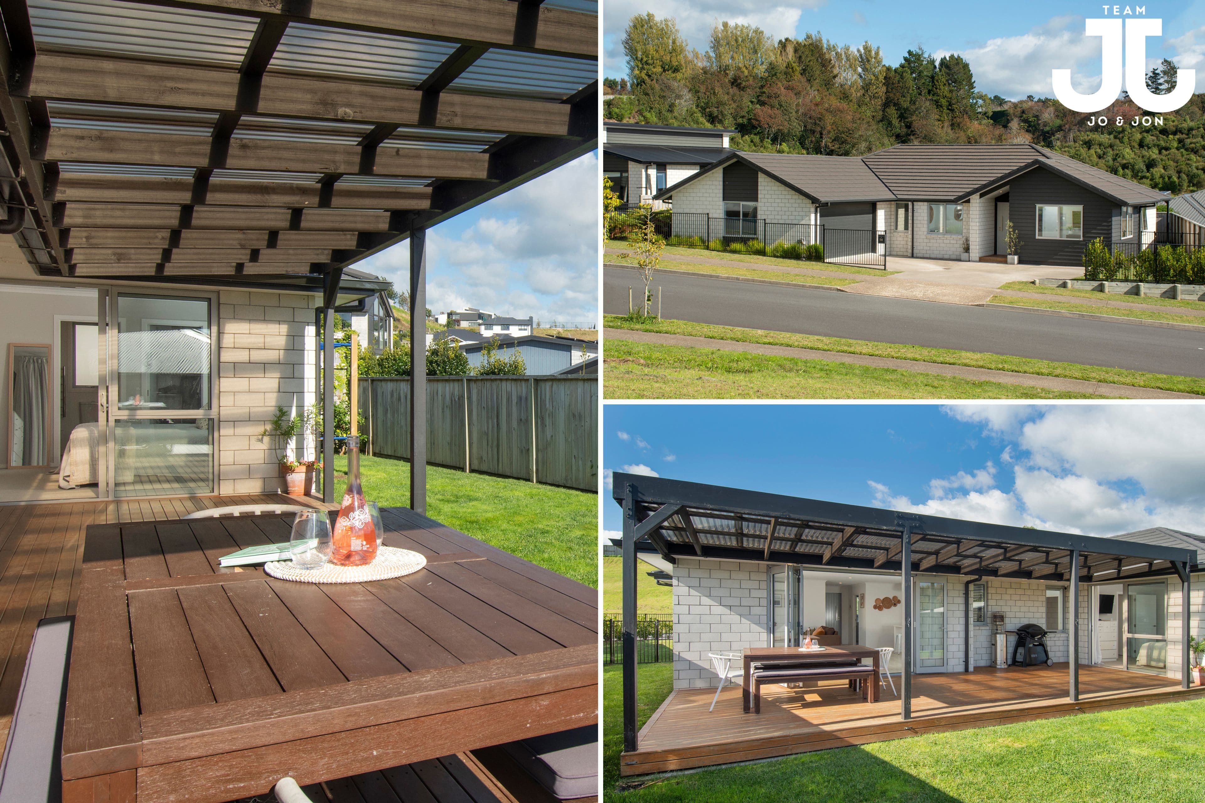 56 Whakaturou Crescent, Pyes Pa, Tauranga, Bay of Plenty | Tall Poppy 