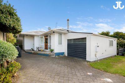 25 Princess Road, Bellevue, Tauranga, Bay of Plenty | Tall Poppy 