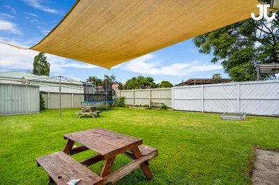 12A Kiteroa Street, Greerton, Tauranga, Bay of Plenty | Tall Poppy 