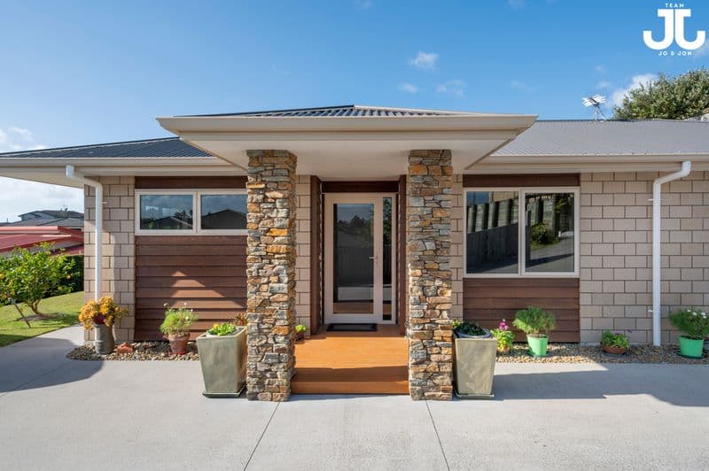 14 Kakapo Place, Pyes Pa, Tauranga