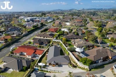 14 Kakapo Place, Pyes Pa, Tauranga, Bay of Plenty | Tall Poppy 