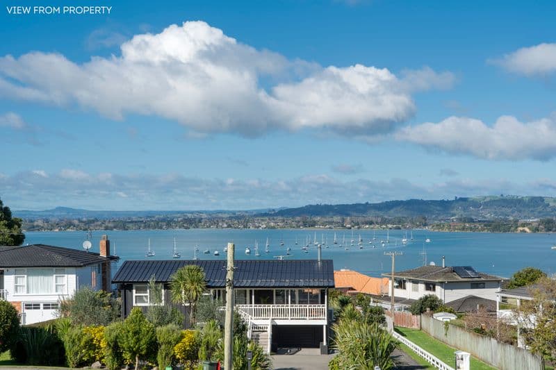 94A Harbour View Road, Omokoroa, Western Bay Of Plenty