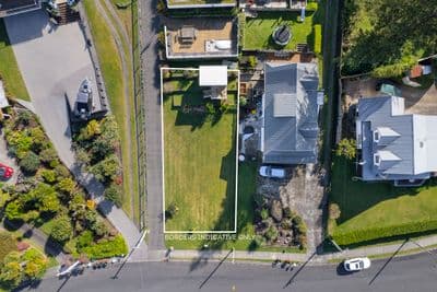 94A Harbour View Road, Omokoroa, Western Bay Of Plenty, Bay of Plenty | Tall Poppy 