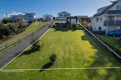 94A Harbour View Road, Omokoroa, Western Bay Of Plenty, Bay of Plenty | Tall Poppy 